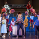Image for article titled Back to the Future: The Musical: A Song-by-Song Breakdown of the Original Cast Recording